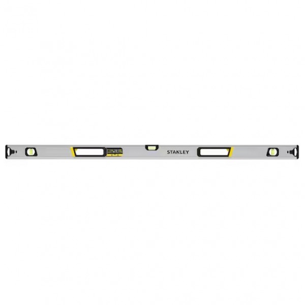 Οριζόντιο Αλφάδι Μαγνητικό 120cm Stanley FatMax® Xtreme FMHT43677-1