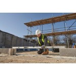 Οριζόντιο Αλφάδι 200cm Stanley FatMax® Xtreme FMHT43680-1