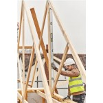 Οριζόντιο Αλφάδι 200cm Stanley FatMax® Xtreme FMHT43680-1