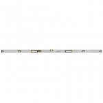 Οριζόντιο Αλφάδι 200cm Stanley FatMax® Xtreme FMHT43680-1