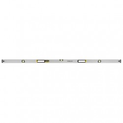 Οριζόντιο Αλφάδι 200cm Stanley FatMax® Xtreme FMHT43680-1