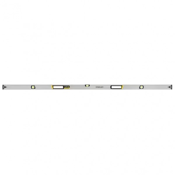 Οριζόντιο Αλφάδι 200cm Stanley FatMax® Xtreme FMHT43680-1
