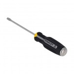 Κατσαβίδι Κρούσης STANLEY® FatMax 6,5x150mm FMHT65700-0 Κατσαβίδι Κρούσης STANLEY® FatMax 6,5x150mm FMHT65700-0