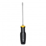 Κατσαβίδι Κρούσης STANLEY® FatMax 6,5x150mm FMHT65700-0 Κατσαβίδι Κρούσης STANLEY® FatMax 6,5x150mm FMHT65700-0
