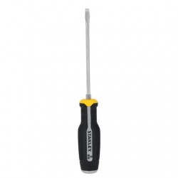 Κατσαβίδι Κρούσης STANLEY® FatMax 6,5x150mm FMHT65700-0