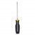 Κατσαβίδι Κρούσης STANLEY® FatMax 6,5x150mm FMHT65700-0