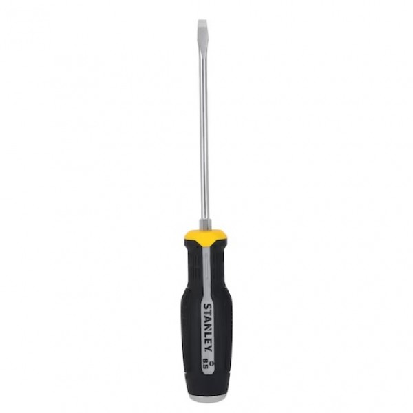 Κατσαβίδι Κρούσης STANLEY® FatMax 6,5x150mm FMHT65700-0 Κατσαβίδι Κρούσης STANLEY® FatMax 6,5x150mm FMHT65700-0