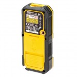 Αποστασιόμετρο 50m με μπαταρία Stanley FMHT77050-XJ