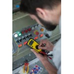 Ψηφιακό Πολύμετρο 600V AC/DC Stanley FMHT82565-0