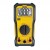 Ψηφιακό Πολύμετρο 600V AC/DC Stanley FMHT82565-0
