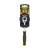 Καστάνια 60 Δοντιών με Καρέ 1/4" FatMax Stanley FMMT82676-0