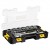 Σετ Καρυδάκια STANLEY® FATMAX® 1/2" L PRO-STACK (26 τεμ.)FMMT98103-1