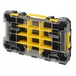 Θήκη οργάνωσης Stanley Fatmax® Pro-Stack FMST17838-1