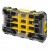 Θήκη οργάνωσης Stanley Fatmax® Pro-Stack FMST17838-1