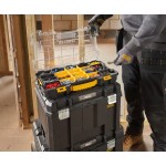 Θήκη οργάνωσης Stanley Fatmax® Pro-Stack FMST17838-1