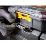 Θήκη οργάνωσης Stanley Fatmax® Pro-Stack FMST17838-1