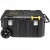 Μπαούλο Αποθήκευσης STANLEY® FATMAX® PRO-STACK™ 113L με Προστασία από το Νερό FMST17870-1