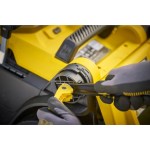Χλοοκοπτικό STANLEY® V20 18V 37cm(ΧΩΡΙΣ ΜΠΑΤΑΡΙΑ ΚΑΙ ΦΟΡΤΙΣΤΗ)SCMWP3701N-XJ Χλοοκοπτικό STANLEY® V20 18V 37cm(ΧΩΡΙΣ ΜΠΑΤΑΡΙΑ ΚΑΙ ΦΟΡΤΙΣΤΗ)SCMWP3701N-XJ