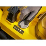 Χλοοκοπτικό STANLEY® V20 18V 37cm(ΧΩΡΙΣ ΜΠΑΤΑΡΙΑ ΚΑΙ ΦΟΡΤΙΣΤΗ)SCMWP3701N-XJ Χλοοκοπτικό STANLEY® V20 18V 37cm(ΧΩΡΙΣ ΜΠΑΤΑΡΙΑ ΚΑΙ ΦΟΡΤΙΣΤΗ)SCMWP3701N-XJ