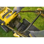 Χλοοκοπτικό STANLEY® V20 18V 37cm(ΧΩΡΙΣ ΜΠΑΤΑΡΙΑ ΚΑΙ ΦΟΡΤΙΣΤΗ)SCMWP3701N-XJ Χλοοκοπτικό STANLEY® V20 18V 37cm(ΧΩΡΙΣ ΜΠΑΤΑΡΙΑ ΚΑΙ ΦΟΡΤΙΣΤΗ)SCMWP3701N-XJ