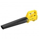 Φυσητήρας SOLO(ΧΩΡΙΣ ΜΠΑΤΑΡΙΑ ΚΑΙ ΦΟΡΤΙΣΤΗ) Stanley Fatmax V20 SFMCBL714B-XJ