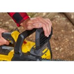 Αλυσοπρίονο μπαταρίας 18V STANLEY® FATMAX® V20 30 cm SOLO (χωρίς μπαταρία/φορτιστή)SFMCCS630B-XJ Αλυσοπρίονο μπαταρίας 18V STANLEY® FATMAX® V20 30 cm SOLO (χωρίς μπαταρία/φορτιστή)SFMCCS630B-XJ