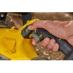 Αλυσοπρίονο μπαταρίας 18V STANLEY® FATMAX® V20 30 cm SOLO (χωρίς μπαταρία/φορτιστή)SFMCCS630B-XJ Αλυσοπρίονο μπαταρίας 18V STANLEY® FATMAX® V20 30 cm SOLO (χωρίς μπαταρία/φορτιστή)SFMCCS630B-XJ