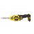 Ταινιολειαντήρας V20 18V 13mm Stanley Solo(χωρίς μπαταρία και φορτιστή)SFMCE210B-XJ