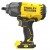 Μπουλονόκλειδο 20V 373Nm Stanley Brushless SOLO(Χωρίς μπαταρία και φορτιστή)SFMCF920B-XJ