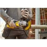 Μίνι λειαντήρας Brushless V20 Li-Ion 18V 125mm SOLO(χωρίς μπαταρία-φορτιστή)Stanley SFMCG710B-XJ Μίνι λειαντήρας Brushless V20 Li-Ion 18V 125mm SOLO(χωρίς μπαταρία-φορτιστή)Stanley SFMCG710B-XJ