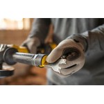 Μίνι λειαντήρας Brushless V20 Li-Ion 18V 125mm SOLO(χωρίς μπαταρία-φορτιστή)Stanley SFMCG710B-XJ Μίνι λειαντήρας Brushless V20 Li-Ion 18V 125mm SOLO(χωρίς μπαταρία-φορτιστή)Stanley SFMCG710B-XJ