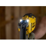 Καρφωτικό Μπαταρίας 18V V20(Βελονάκια Σειρά 14-64mm)SOLO(ΧΩΡΙΣ ΜΠΑΤΑΡΙΑ ΚΑΙ ΦΟΡΤΙΣΤΗ)STANLEY® FATMAX® SFMCN616B-XJ