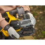 Κλαδευτικό αλυσοπρίονο V20 18V Stanley SFMCPS415D1-QW