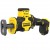 Σπαθόσεγα 18V V20  Brushless Stanley Solo(χωρίς μπαταρία και φορτιστή) SFMCS305B-XJ
