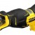 Σπαθόσεγα V20 Stanley Fatmax 18V SOLO(Χωρίς μπαταρία-φορτιστή)SFMCS310B-XJ