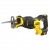 Σπαθόσεγα μπαταρίας V20 18V Brushless Stanley Solo(χωρίς μπαταρία και φορτιστή)SFMCS311B-XJ