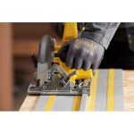 Δισκοπρίονο Brushless Solo V20 18V Li-Ion 190mm (Χωρίς μπαταρία και φορτιστή)SFMCS551B-XJ Δισκοπρίονο Brushless Solo V20 18V Li-Ion 190mm (Χωρίς μπαταρία και φορτιστή)SFMCS551B-XJ