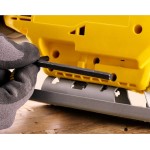 Σέγα μπαταρίας 18V STANLEY® FATMAX® V20 Solo(Χωρίς μπαταρία και φορτιστή)SFMCS600B-XJ Σέγα μπαταρίας 18V STANLEY® FATMAX® V20 Solo(Χωρίς μπαταρία και φορτιστή)SFMCS600B-XJ