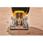 Σέγα μπαταρίας 18V STANLEY® FATMAX® V20 Solo(Χωρίς μπαταρία και φορτιστή)SFMCS600B-XJ Σέγα μπαταρίας 18V STANLEY® FATMAX® V20 Solo(Χωρίς μπαταρία και φορτιστή)SFMCS600B-XJ