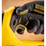 Σέγα μπαταρίας 18V STANLEY® FATMAX® V20 Solo(Χωρίς μπαταρία και φορτιστή)SFMCS600B-XJ Σέγα μπαταρίας 18V STANLEY® FATMAX® V20 Solo(Χωρίς μπαταρία και φορτιστή)SFMCS600B-XJ