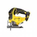 Σέγα Μπαταρίας Brushless 18V V20 Solo(Χωρίς μπαταρία και φορτιστή)Stanley SFMCS650B-XJ Σέγα Μπαταρίας Brushless 18V V20 Solo(Χωρίς μπαταρία και φορτιστή)Stanley SFMCS650B-XJ