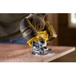Σέγα Μπαταρίας Brushless 18V V20 Solo(Χωρίς μπαταρία και φορτιστή)Stanley SFMCS650B-XJ Σέγα Μπαταρίας Brushless 18V V20 Solo(Χωρίς μπαταρία και φορτιστή)Stanley SFMCS650B-XJ