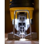 Σέγα Μπαταρίας Brushless 18V V20 Solo(Χωρίς μπαταρία και φορτιστή)Stanley SFMCS650B-XJ Σέγα Μπαταρίας Brushless 18V V20 Solo(Χωρίς μπαταρία και φορτιστή)Stanley SFMCS650B-XJ