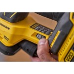 Τριβείο Δέλτα V20 18V Stanley Solo(ΧΩΡΙΣ ΜΠΑΤΑΡΙΑ ΚΑΙ ΦΟΡΤΙΣΤΗ)SFMCW221B-XJ Τριβείο Δέλτα V20 18V Stanley Solo(ΧΩΡΙΣ ΜΠΑΤΑΡΙΑ ΚΑΙ ΦΟΡΤΙΣΤΗ)SFMCW221B-XJ