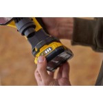 Τριβείο Δέλτα V20 18V Stanley Solo(ΧΩΡΙΣ ΜΠΑΤΑΡΙΑ ΚΑΙ ΦΟΡΤΙΣΤΗ)SFMCW221B-XJ Τριβείο Δέλτα V20 18V Stanley Solo(ΧΩΡΙΣ ΜΠΑΤΑΡΙΑ ΚΑΙ ΦΟΡΤΙΣΤΗ)SFMCW221B-XJ