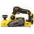 Πλάνη V20 Brushless 82mm 18V Stanley SOLO(χωρίς μπαταρία και φορτιστή)SFMCW300B-XJ