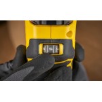 Ασύρματο Ρούτερ 8mm V20 18V Brushless SOLO(ΧΩΡΙΣ ΜΠΑΤΑΡΙΑ ΚΑΙ ΦΟΡΤΙΣΤΗ)FATMAX®Stanley SFMCW400B-XJ