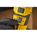 Ασύρματο Ρούτερ 8mm V20 18V Brushless SOLO(ΧΩΡΙΣ ΜΠΑΤΑΡΙΑ ΚΑΙ ΦΟΡΤΙΣΤΗ)FATMAX®Stanley SFMCW400B-XJ