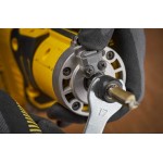 Ασύρματο Ρούτερ 8mm V20 18V Brushless SOLO(ΧΩΡΙΣ ΜΠΑΤΑΡΙΑ ΚΑΙ ΦΟΡΤΙΣΤΗ)FATMAX®Stanley SFMCW400B-XJ