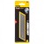 ΣΠΑΣΤΗ ΛΑΜΑ ΚΑΡΒΙΔΙΟΥ 25mm 5 ΤΕΜΑΧΙΩΝ STANLEY STHT0-11825